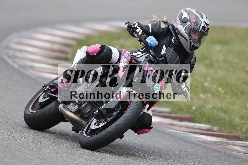 /Archiv-2025/04 13.04.2025 Get Faster Caremotion ADR/Gruppe gruen/111